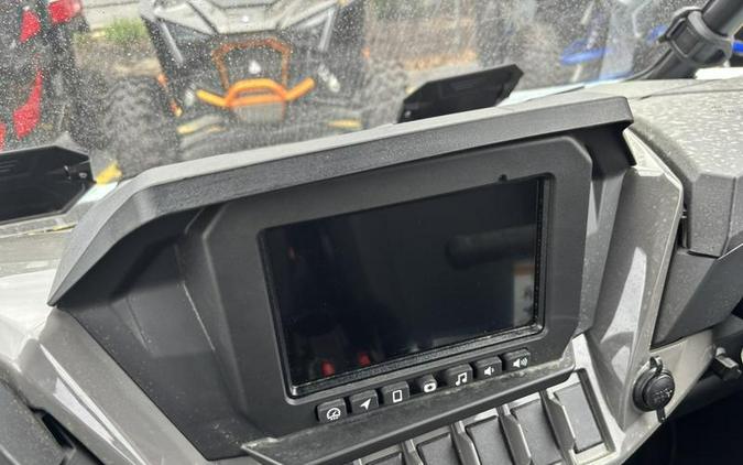 2025 Polaris® RZR XP 4 1000 Premium