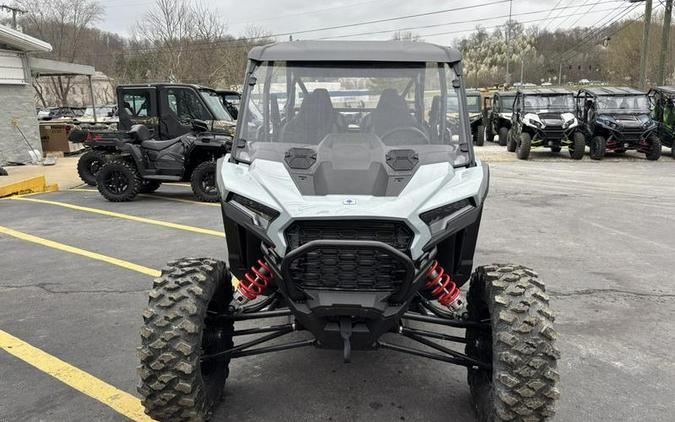 2025 Polaris® RZR XP 4 1000 Premium