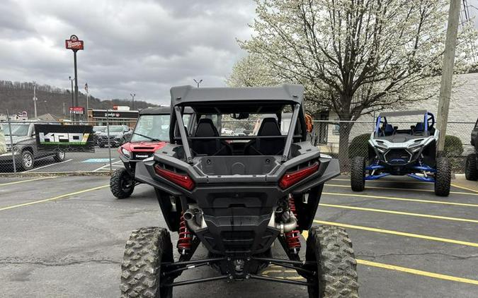 2025 Polaris® RZR XP 4 1000 Premium