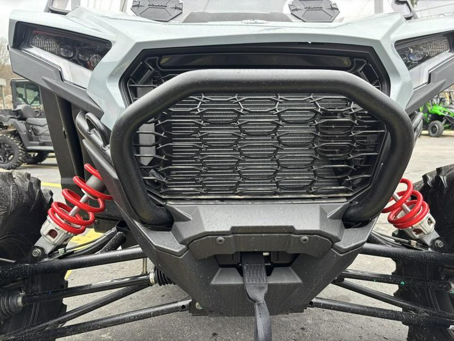 2025 Polaris® RZR XP 4 1000 Premium