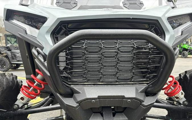 2025 Polaris® RZR XP 4 1000 Premium