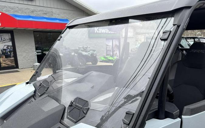 2025 Polaris® RZR XP 4 1000 Premium