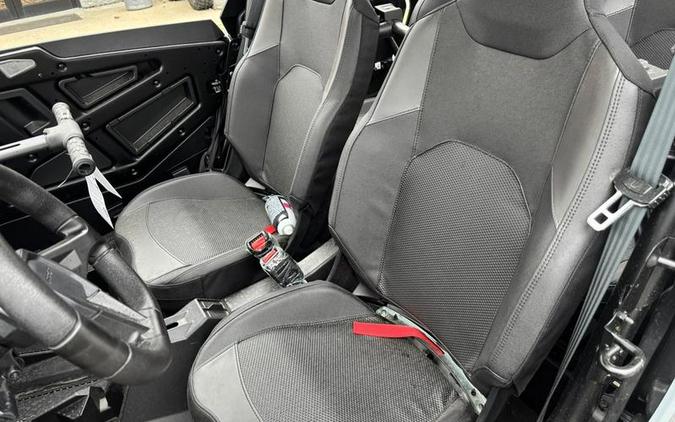 2025 Polaris® RZR XP 4 1000 Premium