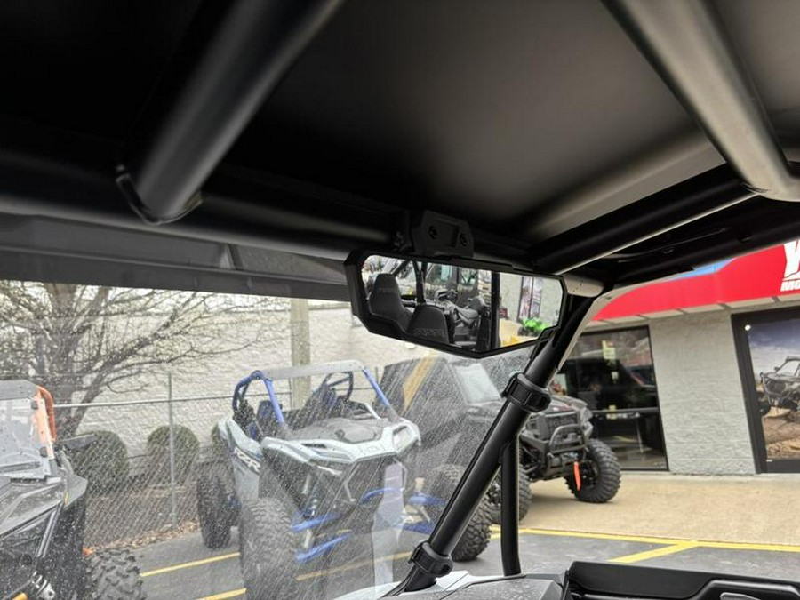 2025 Polaris® RZR XP 4 1000 Premium