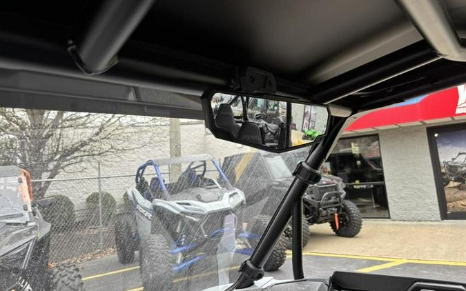 2025 Polaris® RZR XP 4 1000 Premium