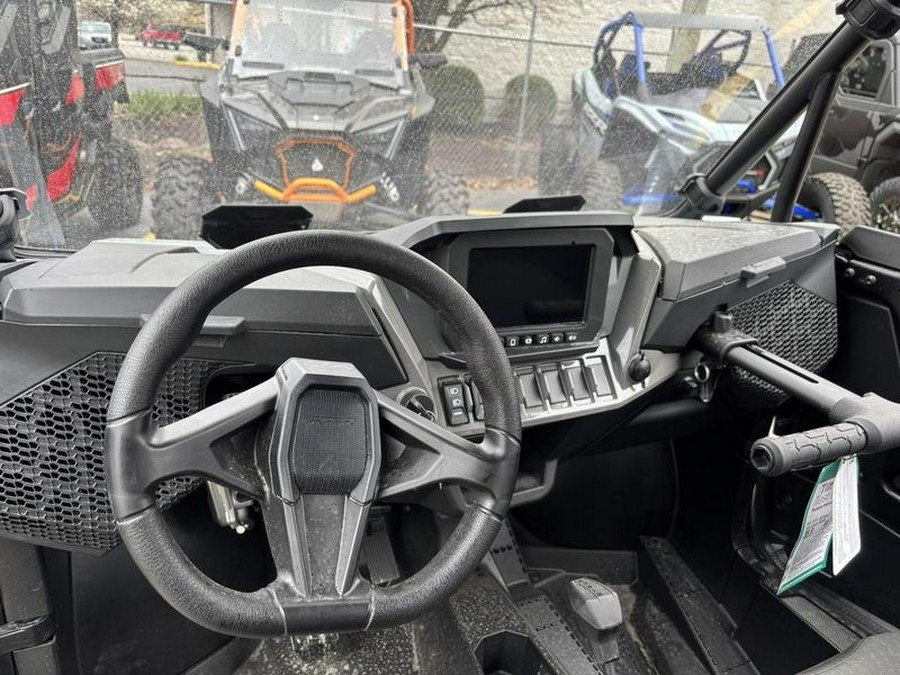2025 Polaris® RZR XP 4 1000 Premium