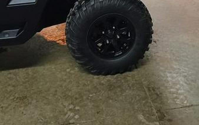 2025 Can-Am® Defender XT HD10