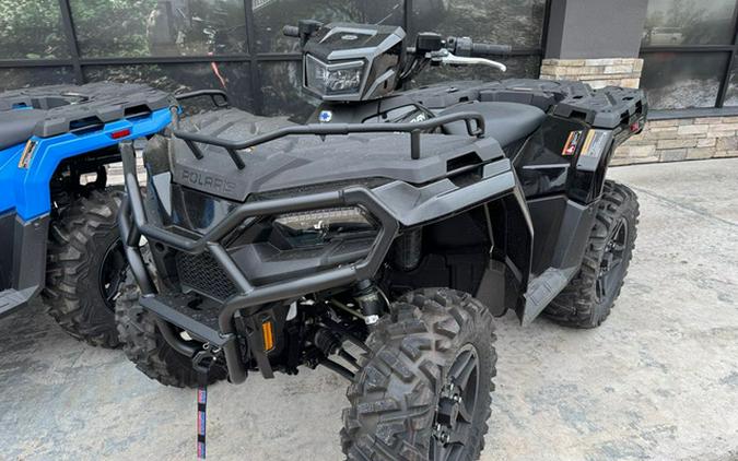 2026 Polaris Sportsman 570 Trail
