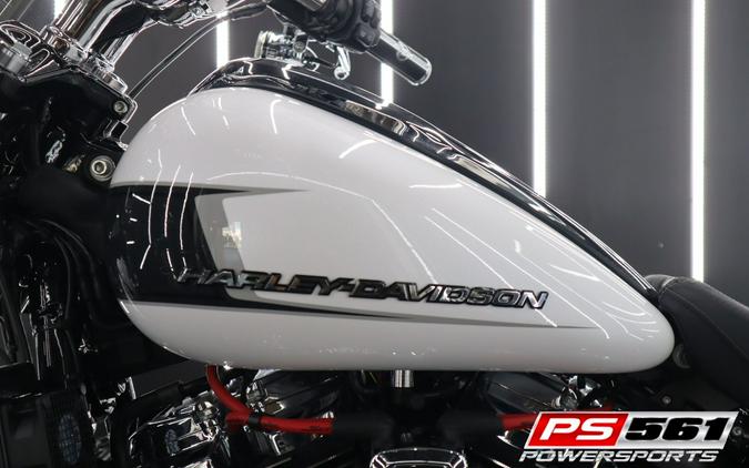 2024 Harley-Davidson Breakout®