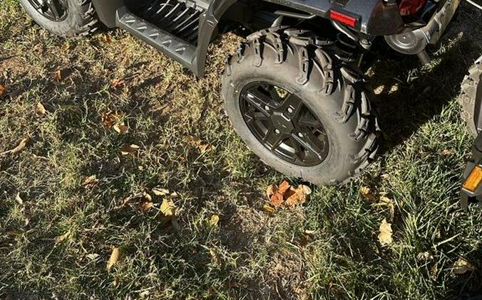 2024 Polaris® Sportsman Touring 850