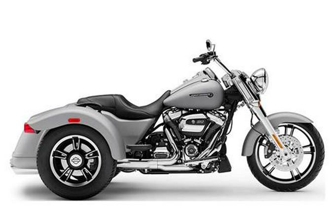 2020 Harley-Davidson Freewheeler®