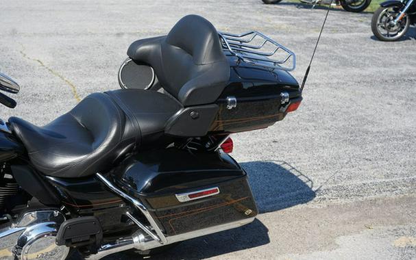 2023 Harley-Davidson FLTRK - Road Glide Limited