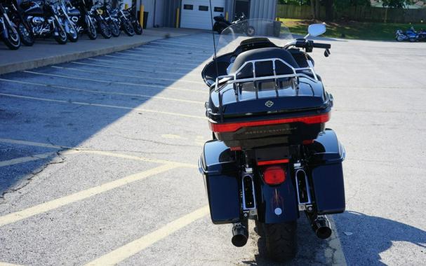 2023 Harley-Davidson FLTRK - Road Glide Limited