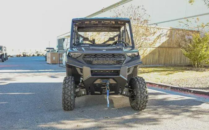 2026 POLARIS RANGER CREW 1000 PREMIUM