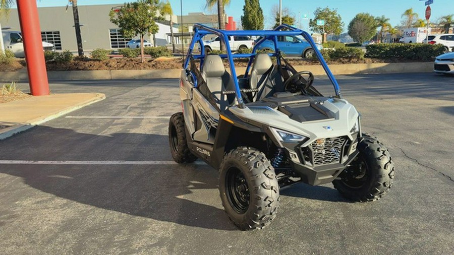 2026 Polaris RZR 200 EFI