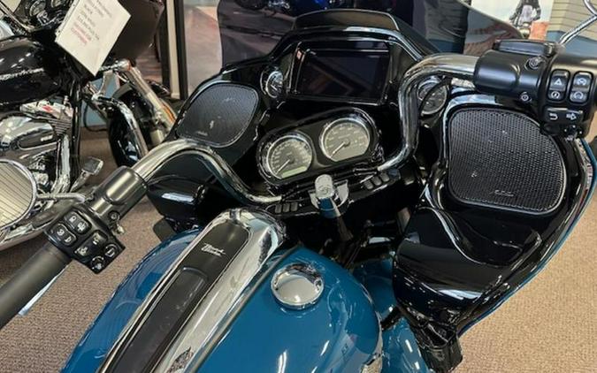 2021 Harley-Davidson® FLTRXS - Road Glide® Special