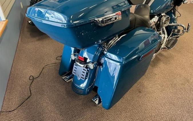 2021 Harley-Davidson® FLTRXS - Road Glide® Special