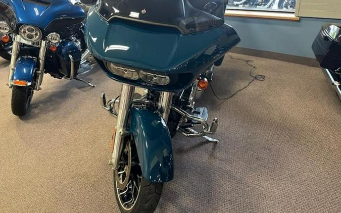 2021 Harley-Davidson® FLTRXS - Road Glide® Special