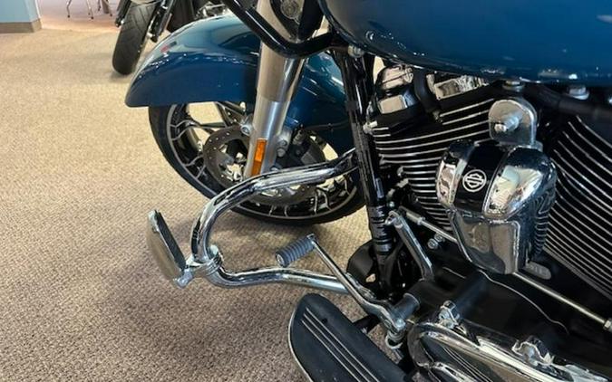 2021 Harley-Davidson® FLTRXS - Road Glide® Special