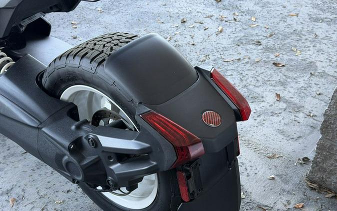 2023 Can-Am Ryker Rally Rotax 900 ACE Classic Panels