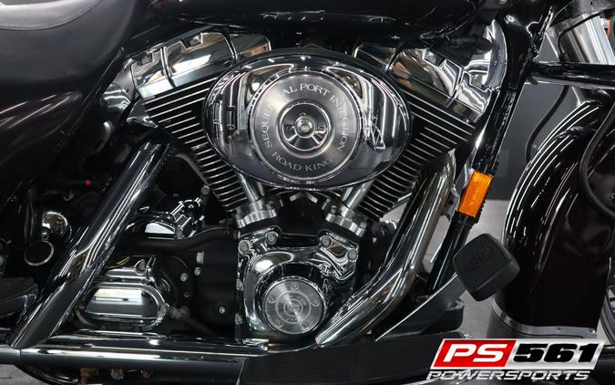 2006 Harley-Davidson Road King® Classic