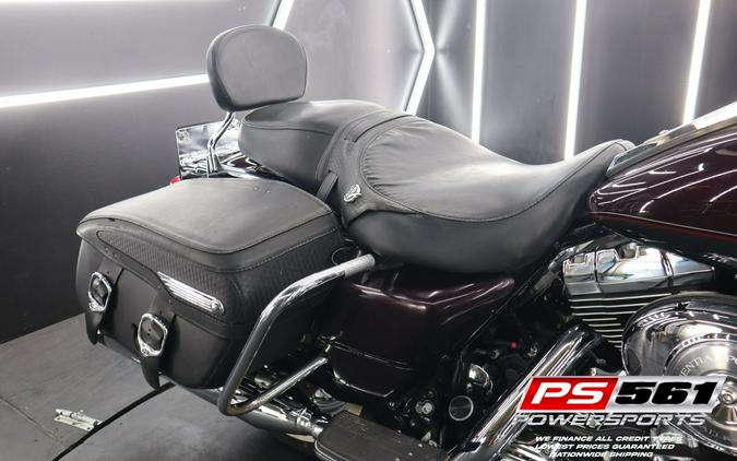 2006 Harley-Davidson Road King® Classic