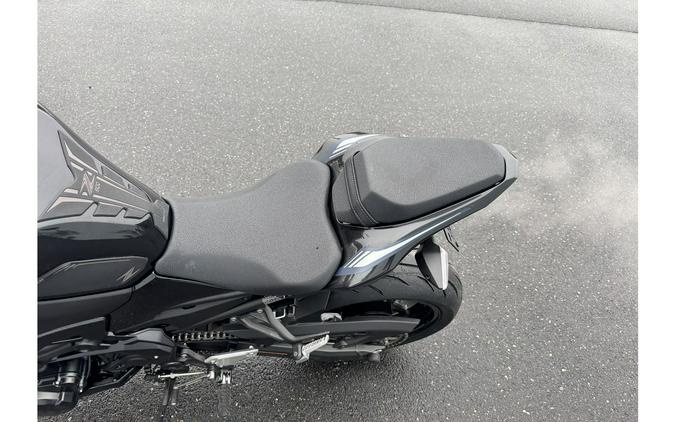 2022 Z900 ABS - Kawasaki