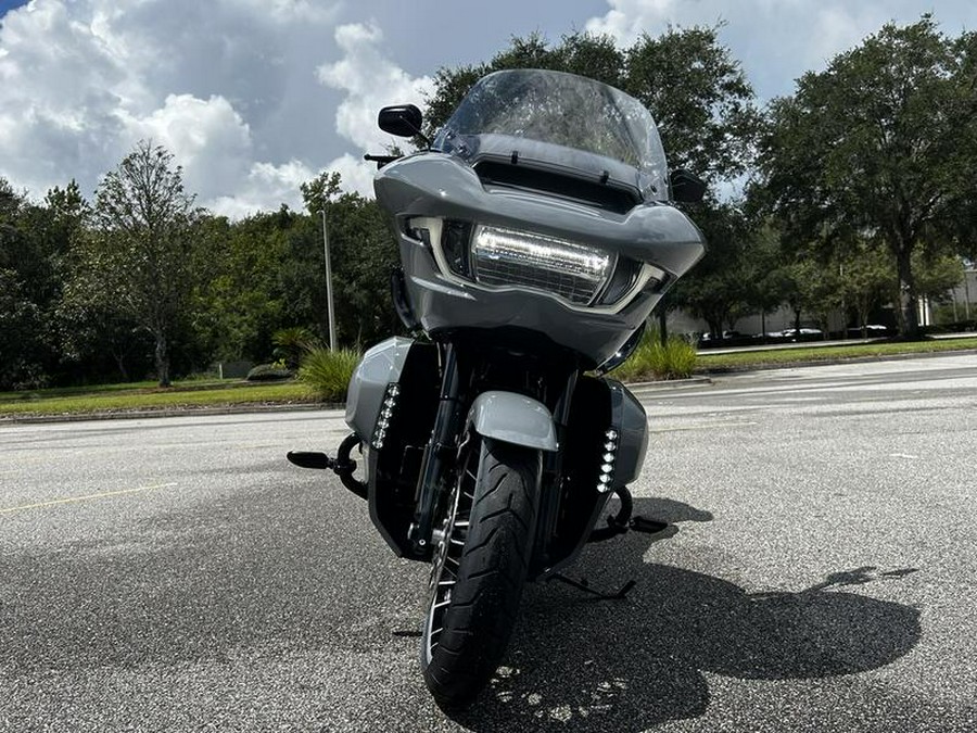 2026 Harley-Davidson® FLTRXL - Road Glide® Limited
