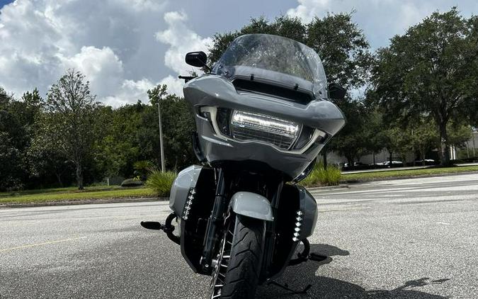 2026 Harley-Davidson® FLTRXL - Road Glide® Limited