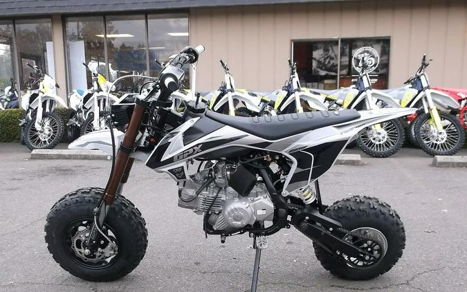 pitster pro adv 190r