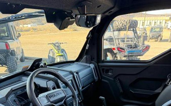 2026 Polaris XPEDITION XP Northstar