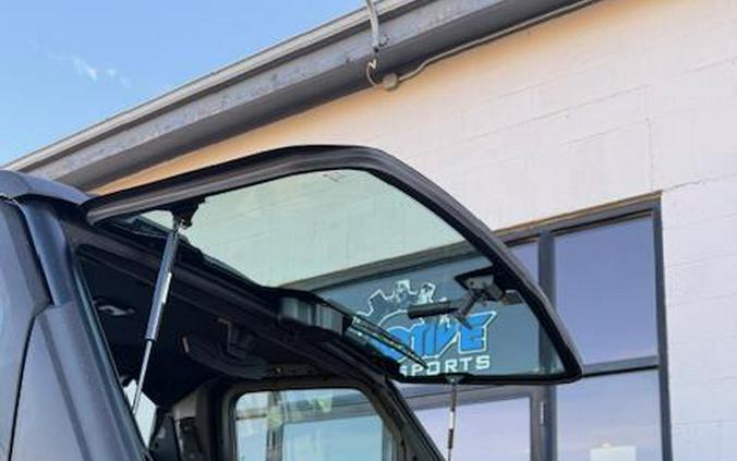 2026 Polaris XPEDITION XP Northstar