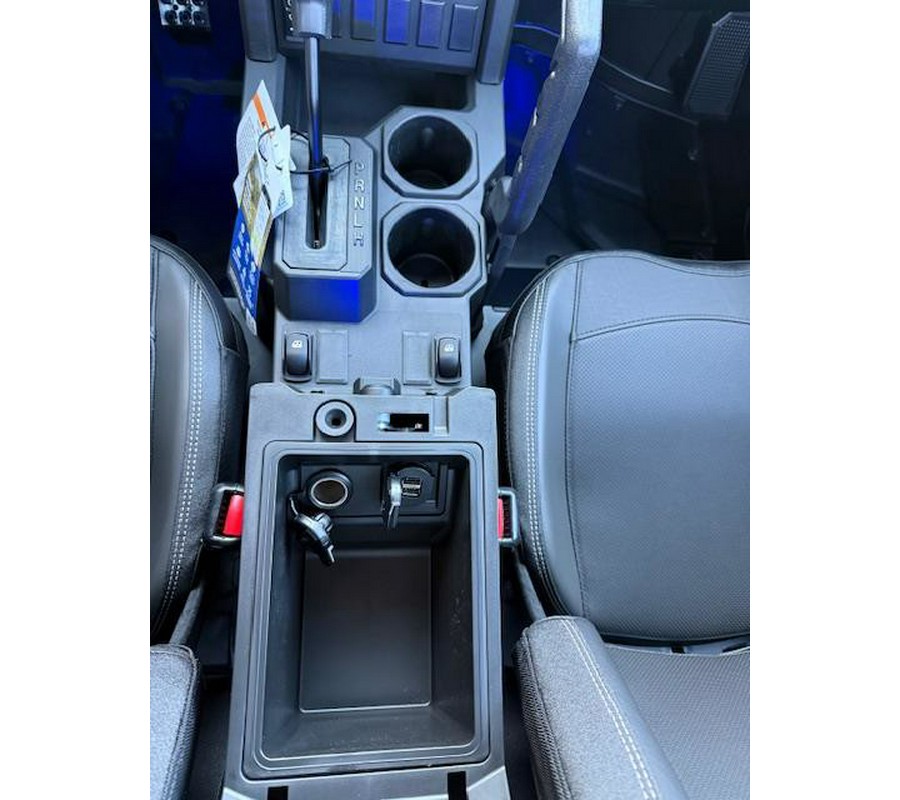 2026 Polaris XPEDITION XP Northstar