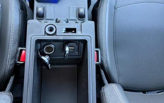 2026 Polaris XPEDITION XP Northstar