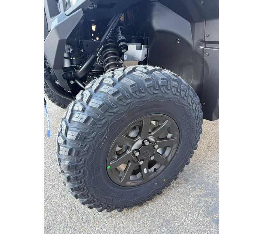 2026 Polaris XPEDITION XP Northstar