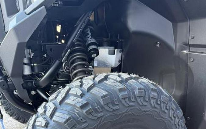 2026 Polaris XPEDITION XP Northstar