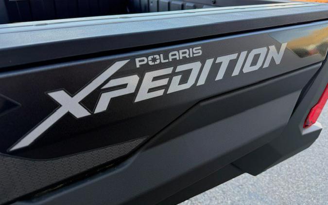 2026 Polaris XPEDITION XP Northstar