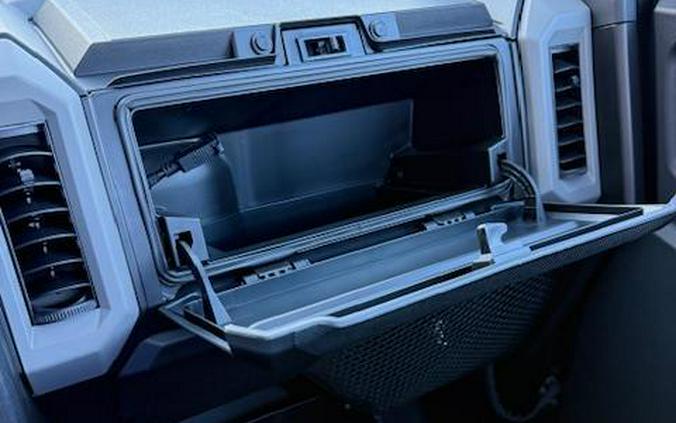 2026 Polaris XPEDITION XP Northstar