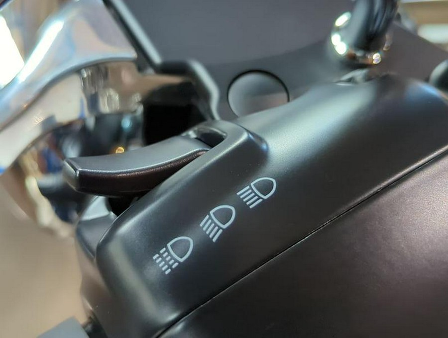 2026 Harley-Davidson® FXD - Super Glide®