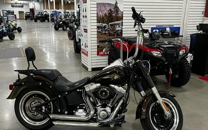 Harley-Davidson motorcycles for sale in Alabama - MotoHunt