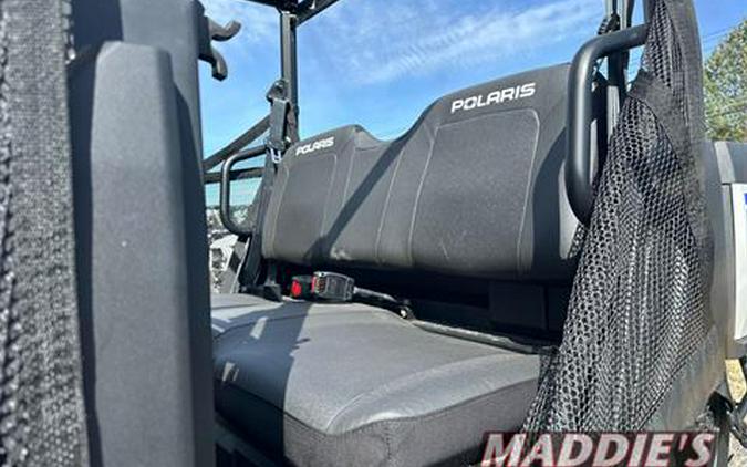 2023 Polaris Ranger Crew SP 570 Premium