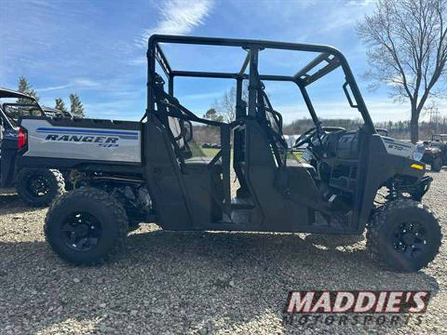 2023 Polaris Ranger Crew SP 570 Premium