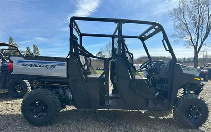 2023 Polaris Ranger Crew SP 570 Premium