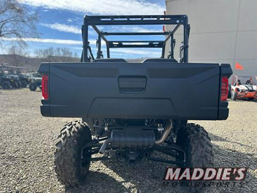 2023 Polaris Ranger Crew SP 570 Premium