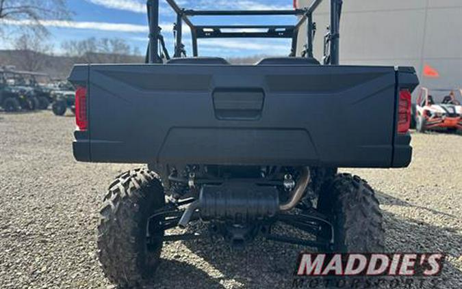 2023 Polaris Ranger Crew SP 570 Premium