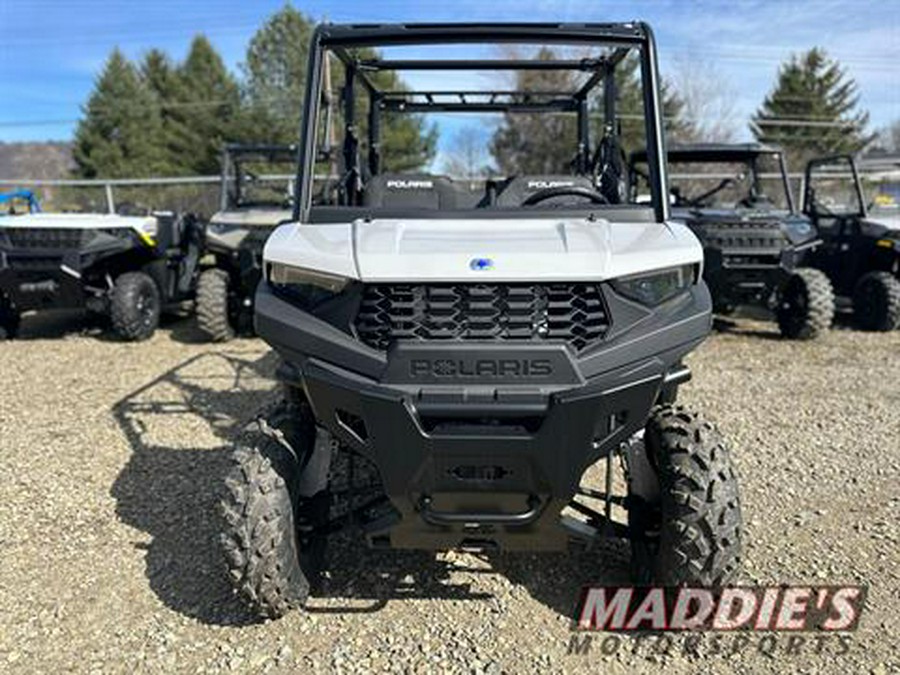 2023 Polaris Ranger Crew SP 570 Premium