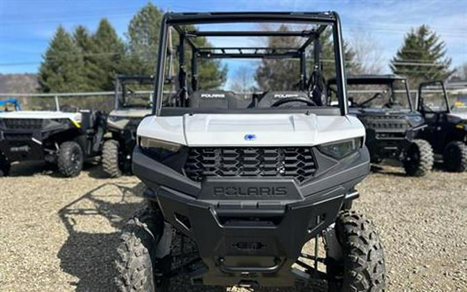 2023 Polaris Ranger Crew SP 570 Premium