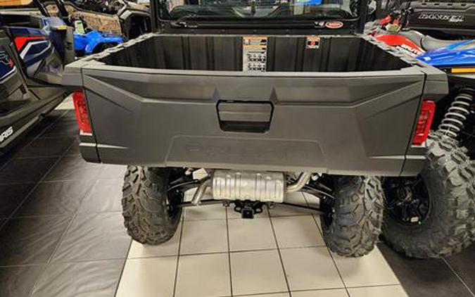 2023 Polaris Ranger SP 570