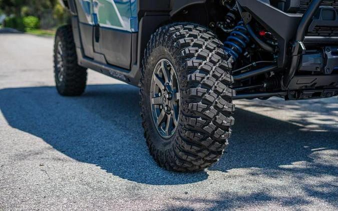 2024 Polaris® XPedition ADV 5 NorthStar