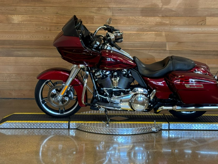 2017 Harley-Davidson Road Glide® Special